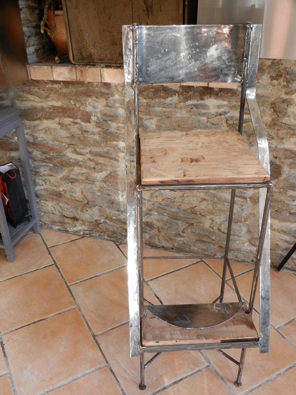 tabouret bar