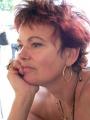 patricia-monnier-3.jpg